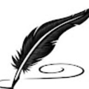 Meet your Posher, Candice